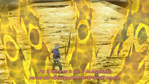 Blood Lad: Wagahai wa Neko de wa Nai